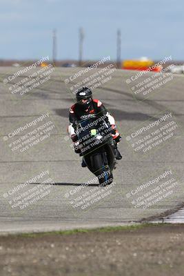 media/Feb-19-2024-Lets Ride (Mon) [[eb90a18fbf]]/Group C/1130am (Outside Grapevine)/